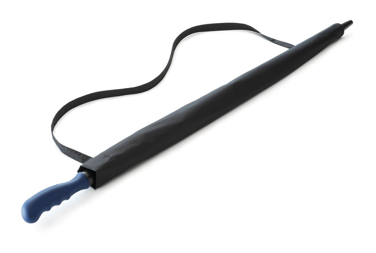 KTM REPLICA TEAM UMBRELLA